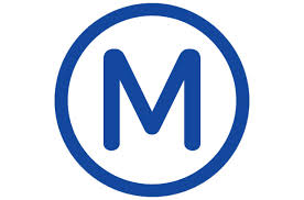 metro